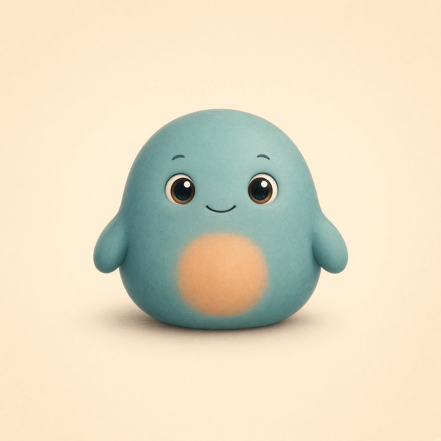 Squishy
